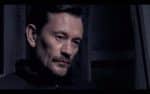 Celebrity SAS: Who Dares Wins