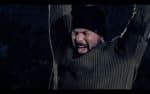 Celebrity SAS: Who Dares Wins
