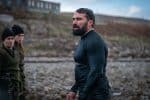 Celebrity SAS: Who Dares Wins