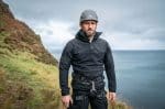 Celebrity SAS: Who Dares Wins