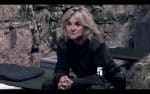 Celebrity SAS: Who Dares Wins
