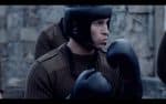 Celebrity SAS: Who Dares Wins