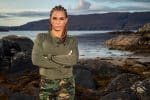 Celebrity SAS: Who Dares Wins