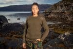 Celebrity SAS: Who Dares Wins