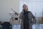 Homeland - 8x10