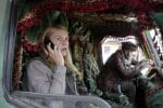 Homeland - 8x10