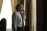 Homeland - 8x11