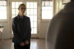 Homeland - 8x11
