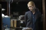 Homeland - 8x11