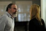 Homeland - 8x12