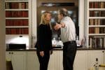 Homeland - 8x12