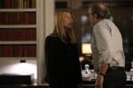 Homeland - 8x12