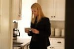 Homeland - 8x12