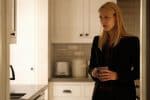 Homeland - 8x12