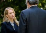 Homeland - 8x12