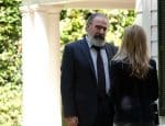 Homeland - 8x12