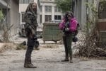 The Walking Dead - 10x15