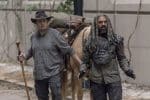 The Walking Dead - 10x15
