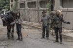 The Walking Dead - 10x15