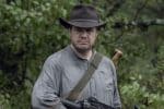 The Walking Dead - 10x15
