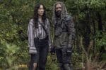 The Walking Dead - 10x15