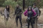 The Walking Dead - 10x15