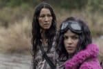 The Walking Dead - 10x15