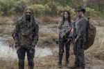 The Walking Dead - 10x15