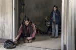 The Walking Dead - 10x15