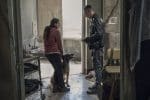 The Walking Dead - 10x15
