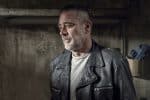 The Walking Dead - 10x15