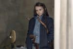The Walking Dead - 10x15