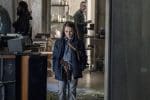 The Walking Dead - 10x15