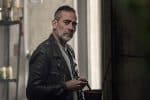 The Walking Dead - 10x15