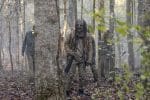 The Walking Dead - 10x15