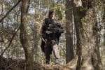 The Walking Dead - 10x15