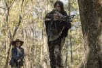 The Walking Dead - 10x15