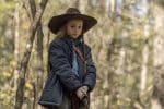 The Walking Dead - 10x15