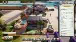 Tropico 6 spitter