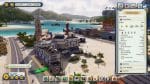 Tropico 6 spitter