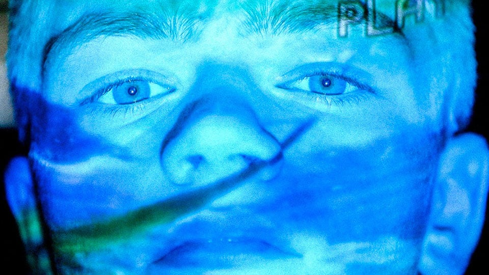 New Queer Visions: Seeing Is Believing