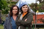 The Trouble With Maggie Cole episode 6