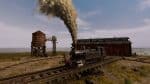 Railway Empire Down Under