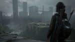 The Last of Us II