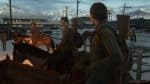 The Last of Us II