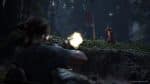The Last of Us II