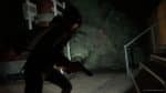 The Last of Us II