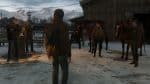 The Last of Us II