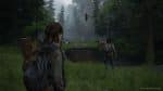 The Last of Us II