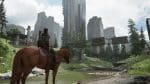 The Last of Us II